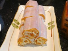 油条肠粉-正斗·港式粤菜(SKLP店)