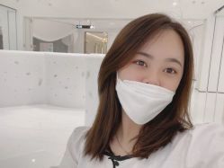 点击看大图 -MORI HAIR SALON日式美发沙龙