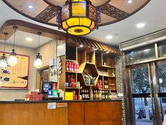 -阿超过桥米线(画展路店)