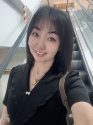 -蚂蚁造型俱乐部