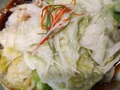 -去茶去餐厅(中央大街店)