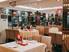 -大鸭梨(天通西苑店)