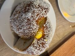 -挪威文化史博物馆