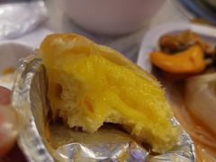 -龍歌自助小火锅(李沧丽达店)