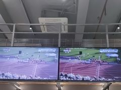 -昌盛德徐州老菜馆