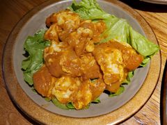 -城墙拐拐火锅(三峡广场黑金冠店)