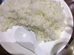 -开小灶(公望街店)
