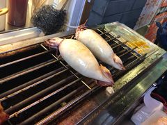 -歹街(金成店)