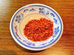 -肖四女乐山跷脚牛肉(南汇大学城生活广场店)