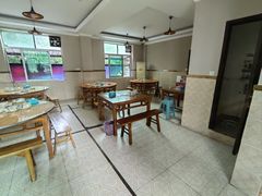 -李大爷的泡椒馆(冉家坝店)