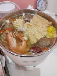 -梓爱月子中心(花都店)