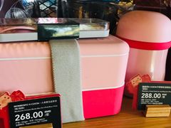 -COSTA COFFEE(上海五玠坊店)