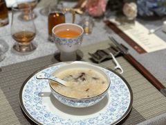 -金成潮菜博物馆(海珠湿地店)