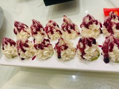 -新洪记·丽久饭店(铁西店)