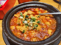 -鸡毛店·川菜(李家沱店)