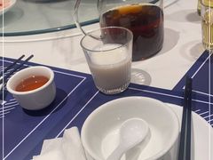 -鑫小城故事·藕汤·家常菜(台北一路总店)