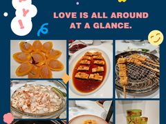 -闻鲜素食茶餐厅(高新区店)
