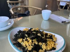 -品味泸沽湖•民族特色菜(大落水店)