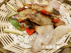 -庄氏祥记家常食府(国瑞建材家居博览中心店)