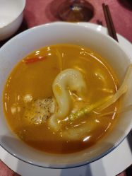 -真知味酒店·宴会厅(月牙湖店)