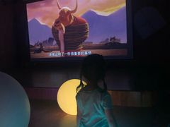 -USM宜欣全景声激光巨幕影城(宜欣城旗舰店)
