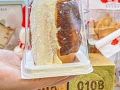 -红星前进面包牛奶公司(五道口购物中心店)