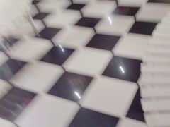 -H次元沉浸剧情密室(街道口店)
