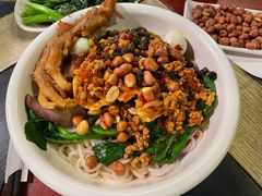 -水平有限螺蛳粉(宏达大厦店)
