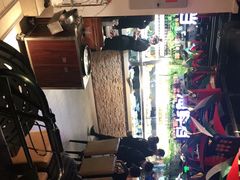 -黄寺蒸汽海鲜(黄寺大街店)