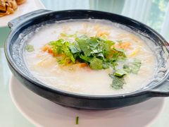 -渔民新村(番禺总店)