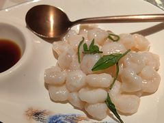 -菲乐餐厅(三十年经营·湖滨路店)