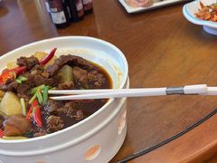 -花开富贵平潭海鲜楼(平潭店)