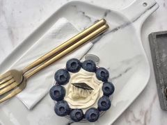 -UNI UNI(环亚凯瑟琳店)