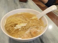 -恩宁刘福记(东华东路店)