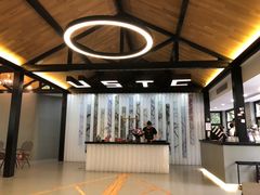 -USTC1958东区·by UNILAB
