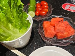 -捞王锅物料理(丰联店)