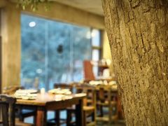 -天怡·鱼工厂(梅溪湖店)