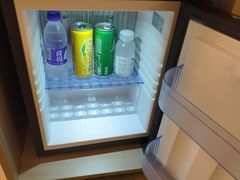 -杭州西湖湖滨黄龙祈悦酒店