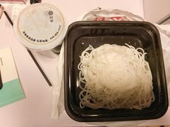 -阿香米线(大悦城店)