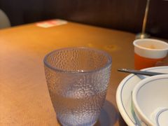 -新发现(宝山龙湖店)