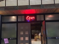 -沐泷泉(南风大剧院店)