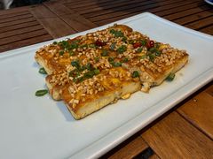 -熙楼(翠湖店)