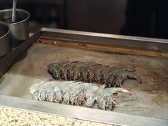 -汉巴味德(沈阳万象汇店)