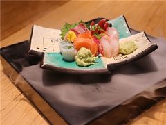 -墨澜·人间味割烹料理