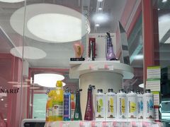 -FAELING PETS美天灵宠物(合生汇店)