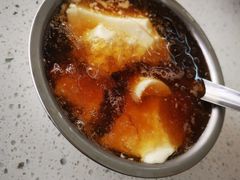 -凤张螺蛳粉·爽口粉(跃进路总店)