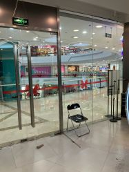 点击看大图 -Cima salon西玛沙龙