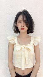 -阿玛仕