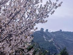 -居庸关长城