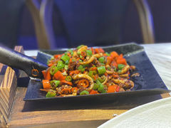 -云梦庭·剁椒鱼头(银泰中心in99店)